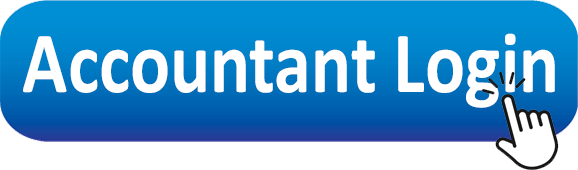 Accountant Login