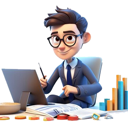 Accountant
