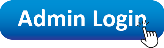Admin Login