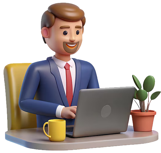 Administrator