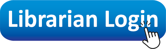 Librarian Login