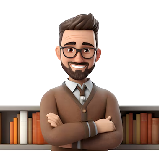 Librarian