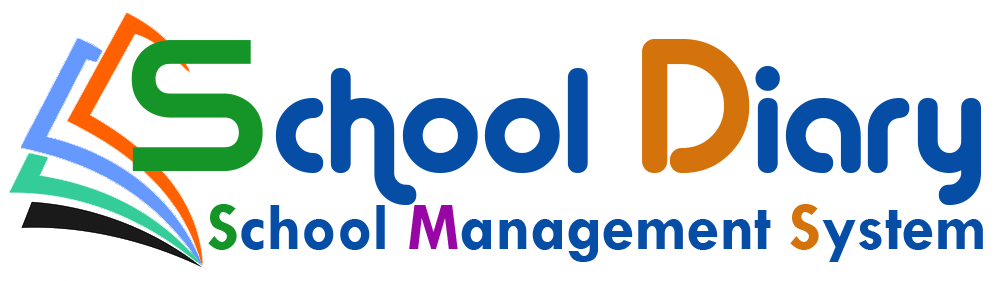 site-logo