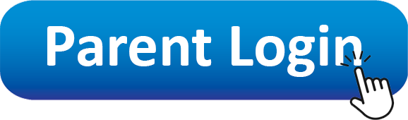 Parent Login
