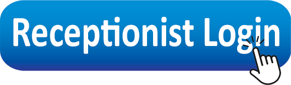 Receptionist Login