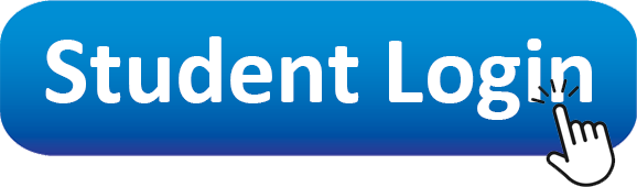 Student Login