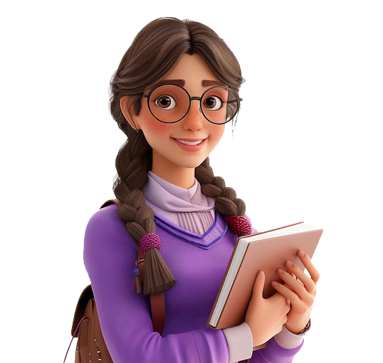 Student