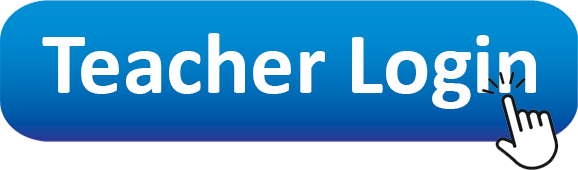 Teacher Login