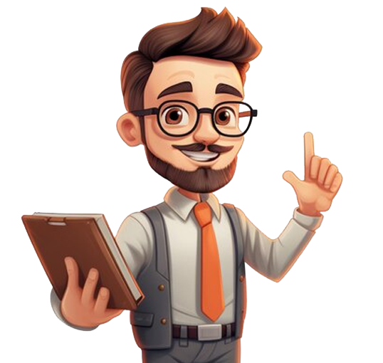 Teacher